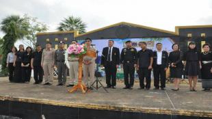 Mol-Thailand