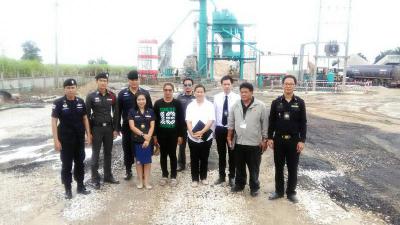 Mol-Thailand