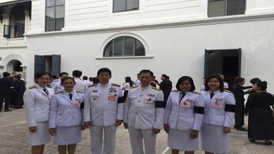 Mol-Thailand