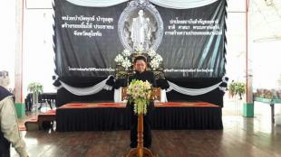 Mol-Thailand