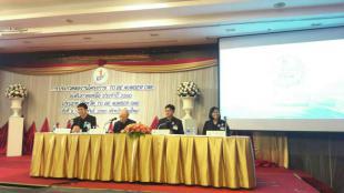Mol-Thailand