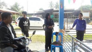Mol-Thailand