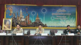 Mol-Thailand