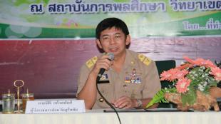 Mol-Thailand