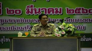 Mol-Thailand