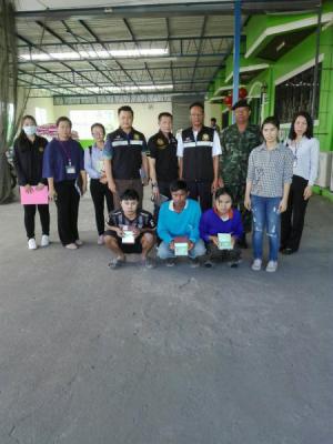 Mol-Thailand