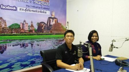 Mol-Thailand