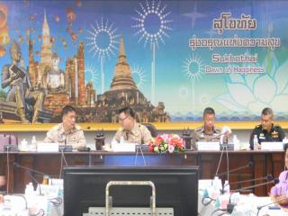 Mol-Thailand