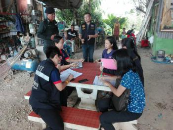 Mol-Thailand