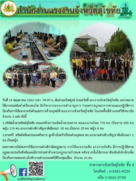 Mol-Thailand