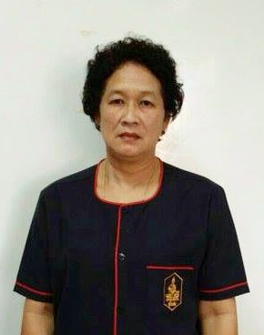 MrsWatcharee Phlang
