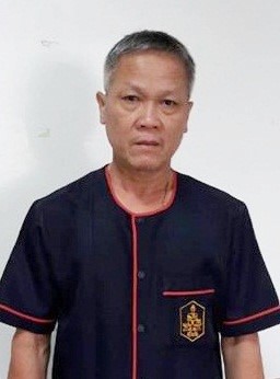 MrAdul Plrbote