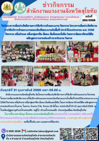 Mol-Thailand