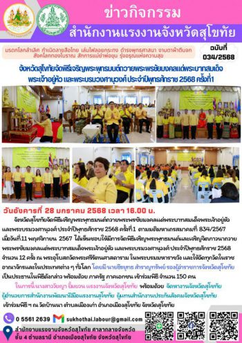 Mol-Thailand