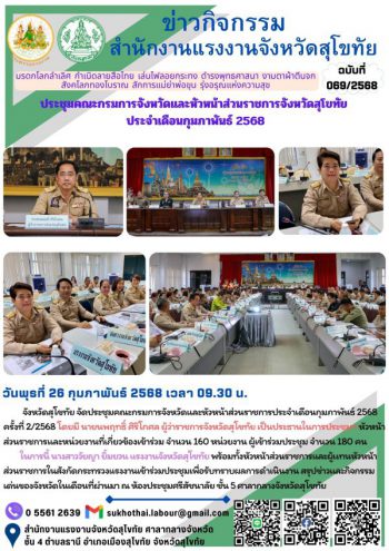 Mol-Thailand