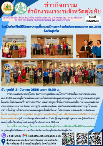 Mol-Thailand