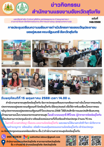 Mol-Thailand