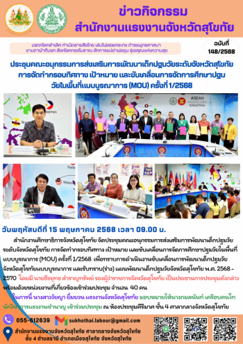 Mol-Thailand