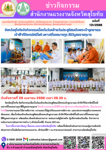 Mol-Thailand