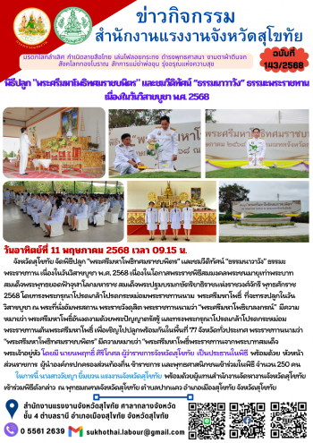 Mol-Thailand