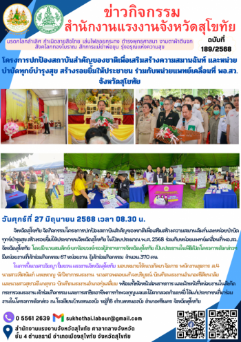 Mol-Thailand